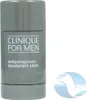 Clinique For Men, Männer, Antitranspirant, Deostift, Stab, Produktbild-Vorschau 4