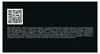 Braun Series 8 8617s, Folienschaber, Grau, Tasten, LED, Produktbild-Vorschau 9
