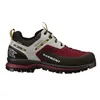 Garmont Dragontail Tech GTX, Erwachsener, Rot Produktbild-Vorschau 1