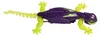 Gecko HEX BOTS Luminiforescentes Télécommande pour grimper Voir les images du produit 17