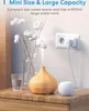 Meross Smart Wi-Fi Essential Oil Diffuser Produktbild-Vorschau 9