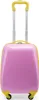HAUPTSTADTKOFFER For Kids - Bagages pour enfants, valises Voir les images du produit 2