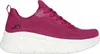 SKECHERS 117385S Rosa Produktbild-Vorschau 6