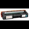 Ricoh Patrone M C250H   cyan       6300 Seiten        Produktbild-Vorschau 7