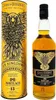 Mortlach 15 Jahre Six Kingdoms Game of Thrones Limited Produktbild-Vorschau 8