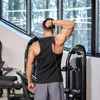 Gymtek® Theraband Set - 5 kusov, 4,5-22,7 kg - fitness Náhľad obrázku produktu 2
