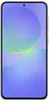 Samsung Galaxy A36, 17 cm (6.7"), 6 GB, 128 GB, 50 MP, Produktbild-Vorschau 2