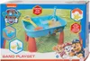PAW Patrol Zand- en Watertafel Produktbild-Vorschau 1