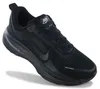 Schoenen Nike Air Zoom Vomero 18 HM6803005 Productafbeelding-voorbeeld 8