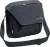 VAUDE Vaude Rom S III Umhängtasche (Volumen 5,5 Liter/ Produktbild-Vorschau 1