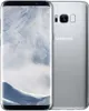 Samsung Galaxy S8 + - 64GB - Silber Produktbild-Vorschau 2