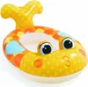 Badeboot für Kinder 3f sort 107-119cm Produktbild-Vorschau 27