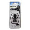 Odświeżacz powietrza Little Joe odour killer Podgląd zdjęcia produktu 12