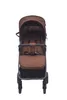Bebies First Buggy MIO Reisebuggy klappbar, leichter Produktbild-Vorschau 4
