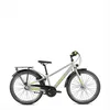 24 Zoll Kinderfahrrad, 3-Gang, Jungenfahrrad, S’COOL troX Produktbild-Vorschau 1