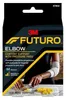 FUTUROâ„¢ Ellenbogenbandage 47862DABI, Gr Produktbild-Vorschau 2
