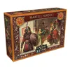 Une Chanson de Glace et de Feu – Héros Martell 1 Voir les images du produit 1
