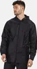 Regatta Great Outdoors Herren Outdoor Classics Jacke Produktbild-Vorschau 4