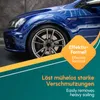 INOX® Nano Autoshampoo 5L - Autowäsche Autoreiniger Produktbild-Vorschau 4