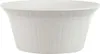 2147054 Ciotola da dessert Cellini Villeroy & Boch Anteprima dell’immagine prodotto 5