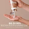 Wella Professionals Fusion Intense Repair kondicionér 200 Náhled obrázku produktu 13