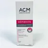Depiwhite Latte Corpo Schiarente 200ml Anteprima dell’immagine prodotto 8