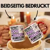 Künstler Geschenk Lustiger Spruch für Künstler Geschenkidee Produktbild-Vorschau 2