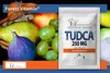Forest Vitamin TUDCA 250 mg 60 Kapseln Produktbild-Vorschau 6