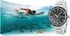 Montre Casio pour homme EFR-526D-1AVUEF argenté Voir les images du produit 14
