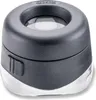 Carson LH-50 VersalLoupe LED Lente d'ingrandimento Anteprima dell’immagine prodotto 2
