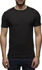 Jack & Jones Herren T-Shirt Basic Rundhals Tee 12058529, Produktbild-Vorschau 16
