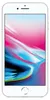 Apple iPhone 8, 11,9 cm (4.7"), 1334 x 750 px, 64 GB, 12 Podgląd zdjęcia produktu 37