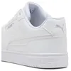 Chaussures Puma 40448401 Voir les images du produit 16