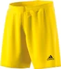 Adidas Hosen Parma 16, AJ5885, Größe: 188 Produktbild-Vorschau 5