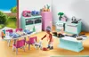 71608 My Life Kuchnia z jadalnią Podgląd zdjęcia produktu 3