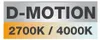 DOMUS LINE Einbauleuchte Smally XS D-Motion, Produktbild-Vorschau 7