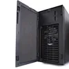 Fractal Design Define R5, Midi Tower, PC, Czarny, ATX, Podgląd zdjęcia produktu 3