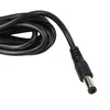 vhbw Netzteil kompatibel mit Casio CTK-500, CTK-518, Produktbild-Vorschau 6