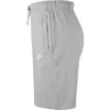 Nike Spodnie Club Short Jsy, BV2772063, Rozmiar: 178 Podgląd zdjęcia produktu 17