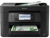 EPSON WorkForce Pro WF-4820DWF stampante multifunzione Anteprima dell’immagine prodotto 29