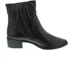 Paul Green 8074006 (4.5/SCHWARZ) Produktbild-Vorschau 5