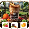 Coffee Broastery - Kaffeebohnen Colombia Medellin 1kg - Produktbild-Vorschau 6