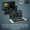 LEGO® Technic: 42114 - Kloubové Volvo - EOL 2022 Náhled obrázku produktu 26