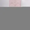 Coloray Fototapete 250x250 cm An Einer Wand Latex Produktbild-Vorschau 4
