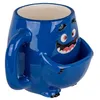 OOTB Dolomite-Becher mit Keksfach Cookie Cuddler Produktbild-Vorschau 2