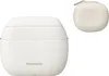 Panasonic ES-PV6B-W803 - Appareil compact Voir les images du produit 2