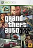 Grand Theft Auto IV (Uncut) Produktbild-Vorschau 1