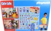 PLAYMOBIL City Life Take Along Grocery Store, Zestaw Podgląd zdjęcia produktu 9