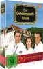 Die Schwarzwaldklinik Produktbild-Vorschau 2