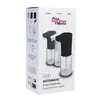 Distributeur automatique de savon Promedix pour savons Voir les images du produit 9
